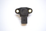 Senzor MAP MERCEDES-BENZ GLC X253, C253 2017 OEM: A0061539728 2597672
