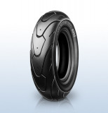 Cumpara ieftin Cauciuc moto 120 70-12 Michelin