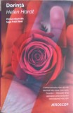 DORINTA-HELEN HARDT-256954
