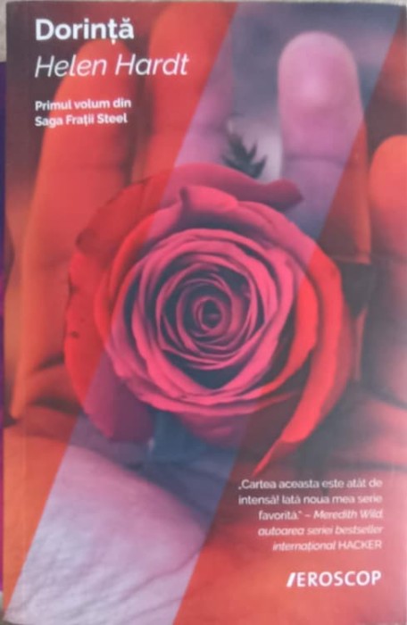 DORINTA-HELEN HARDT-344823