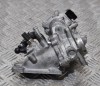 Corp clapetă AUDI A1 8X1, 8XK 2013 OEM: 04L128059D04L128637A | 2278232