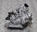 Corp clapetă AUDI A1 8X1, 8XK 2013 OEM: 04L128059D04L128637A 2278232