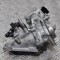 Corp clapetă AUDI A1 8X1, 8XK 2013 OEM: 04L128059D04L128637A | 2278232