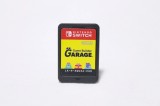 Joc Nintendo Switch - Game Builder Garage - PAL