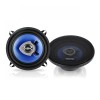 Boxe Auto Peiying 5 inch (13cm), 100W, 4 Ohm, 88dB, 80Hz-20kHz, 2 Bucati