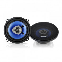 Boxe Auto Peiying, 5 inch, 100 W, 4 Ohm, 2 bucati