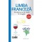Vocabularul de baza in imagini - Limba franceza