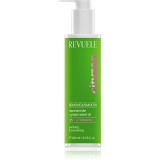 Revuele Cityzen Remove &amp; Smooth gel de curățare bl&acirc;nd faciale 200 ml
