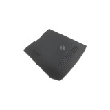 Panou lateral pentru espressor De'Longhi 5513227731 5513223201 Original