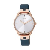 Ceas TOUS WATCHES 000351540 000351540 - Marime universala