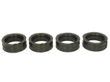 Cumpara ieftin Set complet de duze de aspiratie pentru YAMAHA FJR 1300 2001-2011