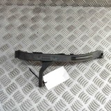 Suport bara de protecție st&acirc;nga față PORSCHE BOXSTER 986 2001 OEM: 99650553900 31544576