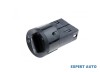 Buton lumini Volkswagen Passat B5(1996-2005) #1