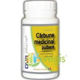Carbune Medicinal 200gr