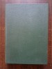 Adrian Paunescu - Manifest pentru mileniul trei (1984, Sublinieri) Editura Eminescu, Coperta Cartonata, 808 pagini