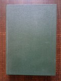 Adrian Paunescu - Manifest pentru mileniul trei (1984, contine sublinieri)