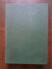 Adrian Paunescu - Manifest pentru mileniul trei (1984, contine sublinieri)