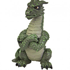 Figurina - Grumpy Dragon | Safari