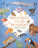 MIRACOLUL VIETII PE PAMANT-ANNE ROONEY-276509