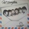 Disc vinil, LP. CANTEC DE INCEPUT. DACA INTR-O ZI, ETC.-POST SCRIPTUM-271362