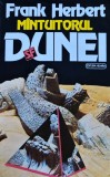 Dune, vol. 2 Mantuitorul Dunei - 2005 - Frank Herbert (Q45)