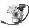 Carburator Scuter 5BM- Yamaha/BWS50/ZR50- JOG 50-50cc 2T, Oem