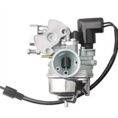 Carburator Scuter 5BM- Yamaha/BWS50/ZR50- JOG 50-50cc 2T