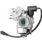 Carburator Scuter 5BM- Yamaha/BWS50/ZR50- JOG 50-50cc 2T