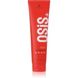 Schwarzkopf Professional Osis+ G.Force gel foarte puternic 150 ml