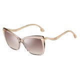 Cumpara ieftin Jimmy Choo SELBY GSFWMNQ