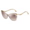Jimmy Choo SELBY GSFWMNQ