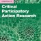 Essentials of Critical Participatory Action Research