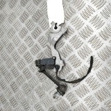 Senzor de nivel &icirc;nălțime st&acirc;nga față MERCEDES-BENZ GLE W167 2024 OEM: A0009059413,A1673205505 28615797