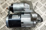 Electromotor MAZDA CX-5 KF 2022 OEM: M000TD0071 31221085