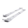 RailKit Server ProLiant Dell DL380 G8, G9, G10