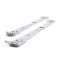 RailKit Server ProLiant Dell DL380 G8, G9, G10