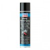 Spray de pulverizare PTFE Liqui Moly 400ml