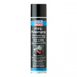 Cumpara ieftin Spray de pulverizare PTFE Liqui Moly 400ml