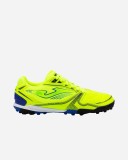 Cumpara ieftin Ghete fotbal Joma Dribling 2509 verde