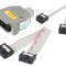 Programator USB ISP pentru microcontrolere AVR