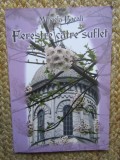 Mihaela Bacali - Ferestre catre suflet