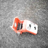 Balama Ușă St&acirc;nga Spate Peugeot 208 (2012-2019) Originală 3358813