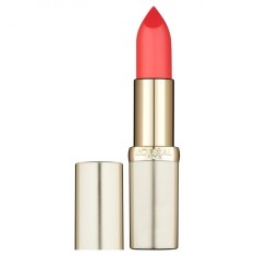 Cauti Ruj Cu Rezistenta Astor Color Last Vip Matte 200 Grapefruit