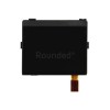 Blackberry 8900, 9630 LCD Versie 004-111-112