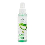 Loțiune de pre-epilare, 150 ml