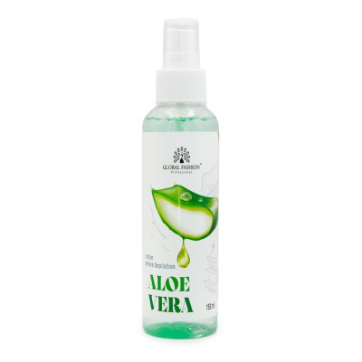 Loțiune de pre-epilare, 150 ml foto