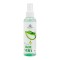 Loțiune de pre-epilare, 150 ml