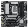 Placa de baza GIGABYTE B860M DS3H WIFI6E &quot;B860M DS3H WIFI6E&quot;