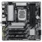Placa de baza GIGABYTE B860M DS3H WIFI6E &quot;B860M DS3H WIFI6E&quot;