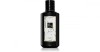 Rua29, Ipazia Intense, Apă de parfum, For Women, 100 ml